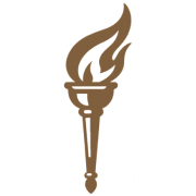Tabitha's Torch